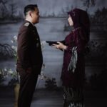 WhatsApp Image 2025-06-17 at 17.52.26-2