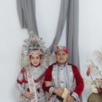 WhatsApp Image 2025-06-17 at 17.52.30