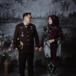 WhatsApp Image 2025-06-17 at 17.52.32