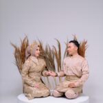 WhatsApp Image 2025-07-28 at 20.38.44