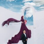 WhatsApp Image 2025-07-28 at 20.38.46-2