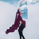 WhatsApp Image 2025-07-28 at 20.38.46-3