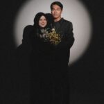 {"remix_data":[],"remix_entry_point":"challenges","source_tags":[],"origin":"unknown","total_draw_time":0,"total_draw_actions":0,"layers_used":0,"brushes_used":0,"photos_added":0,"total_editor_actions":{},"tools_used":{},"is_sticker":false,"edited_since_last_sticker_save":false,"containsFTESticker":false}