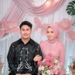 WhatsApp Image 2026-02-02 at 20.52.43 (1)