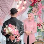 WhatsApp Image 2026-02-02 at 20.52.44 (2)