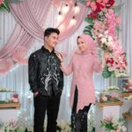 WhatsApp Image 2026-02-02 at 20.52.45 (1)