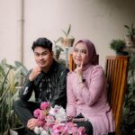 WhatsApp Image 2026-02-02 at 20.52.45