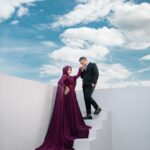 WhatsApp Image 2026-03-25 at 08.27.09 (2)