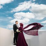 WhatsApp Image 2026-03-25 at 08.27.10 (1)