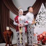 WhatsApp Image 2026-03-25 at 08.27.11 (2)