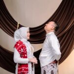 WhatsApp Image 2026-03-25 at 08.27.13