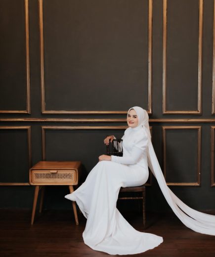 WhatsApp Image 2025-03-29 at 22.53.50_258bc2eb