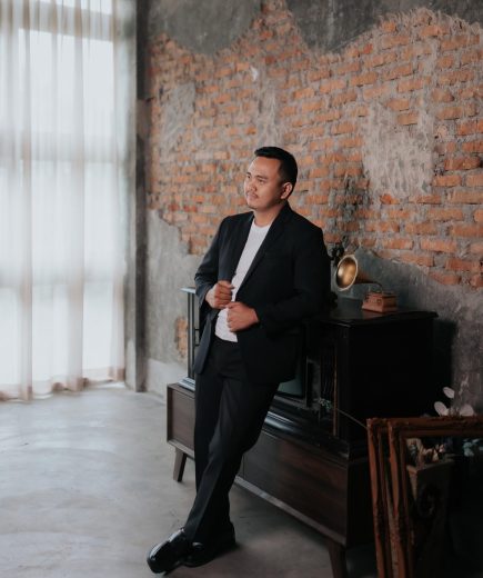 WhatsApp Image 2025-03-29 at 22.53.54_ae4fc0ad